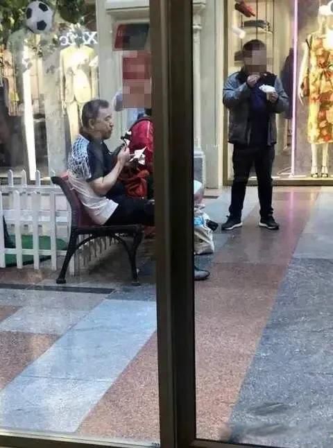 źΪʲô ޹