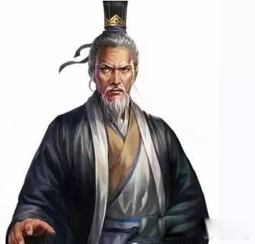 츣ɹ¼ ʷϸʼҳҩ