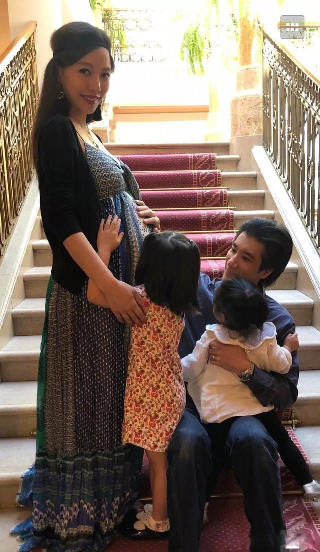 ΪʲôȫҪԭ ̨˷