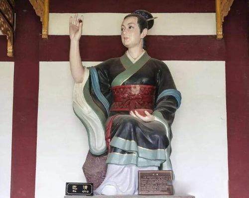 ʼΪʲôʺ Ӧ˵