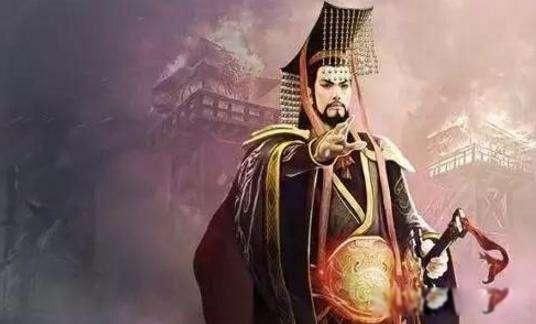 ʼʷ ٵЩӵЩ