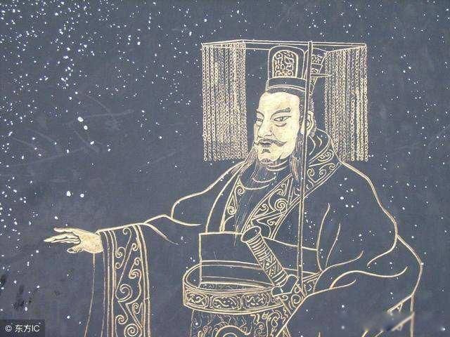 ʼʷ ٵЩӵЩ