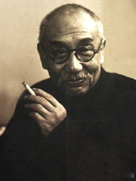 Ӣıȥ 䲻嶫Ʊ