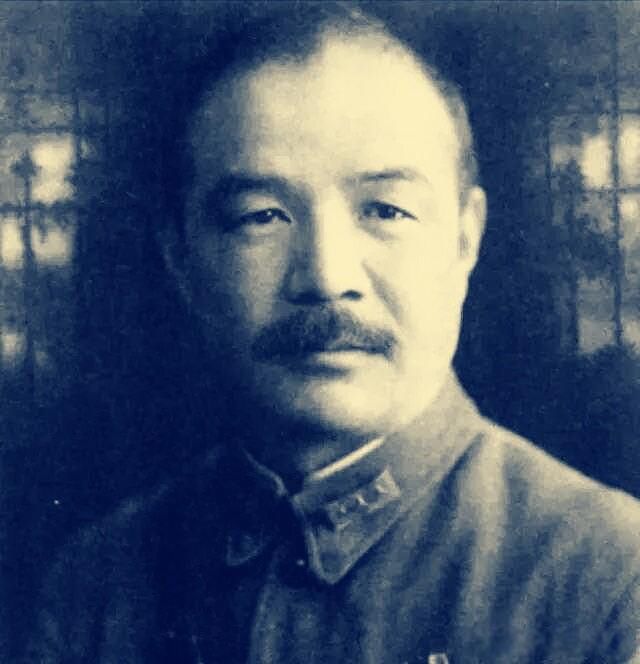 Ӣıȥ 䲻嶫Ʊ