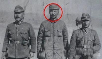 Ӣıȥ 䲻嶫Ʊ