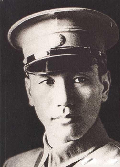 Ӣıȥ 䲻嶫Ʊ