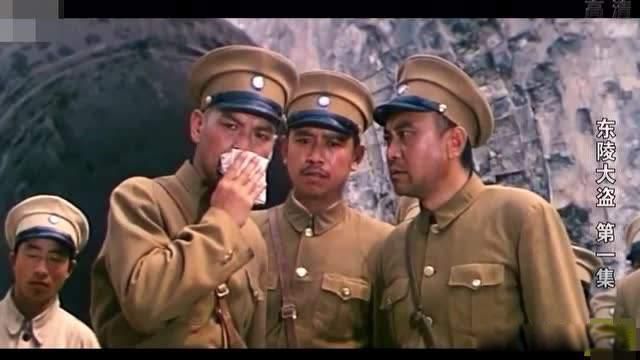 Ӣıȥ 䲻嶫Ʊ