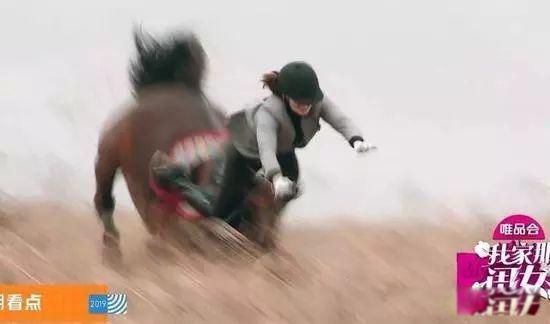 ԰Ϊʲô߳Ӿ ƽʱֻô