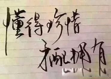 յָʲô 㡰顱