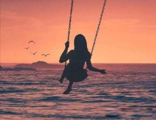 Ȥһ,ÿƤǧƪһʲô˼ һʾ