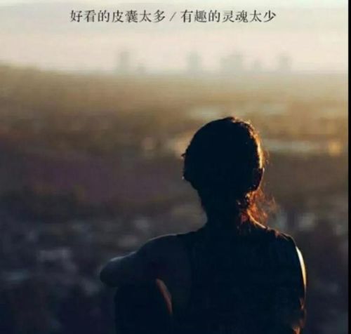Ȥһ,ÿƤǧƪһʲô˼ һʾ