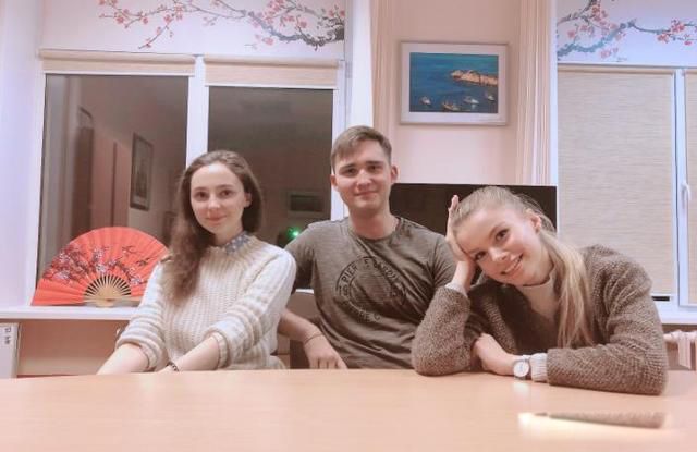 ׶˹Ů˺Ȣ ǳʡĻʡ˴󼸰
