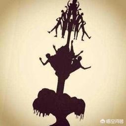 ϵΪһžͻΪһȴ 첻·