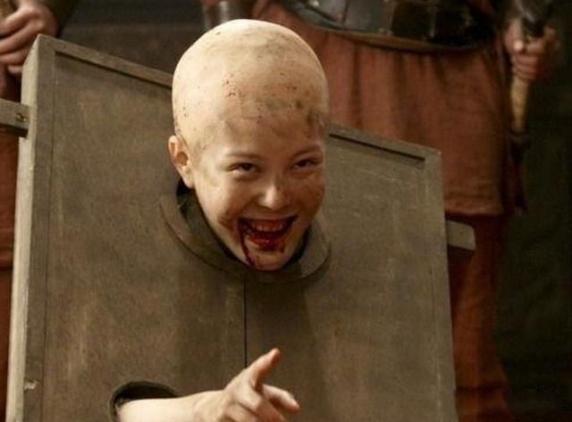 ݷʲôŭ ȫԼһɵ