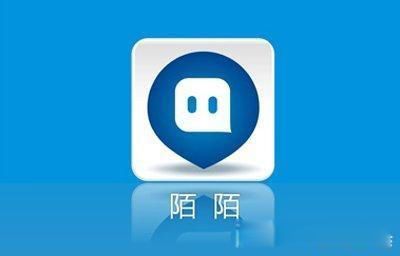 appаǰʮ ڱȽϻİ罻