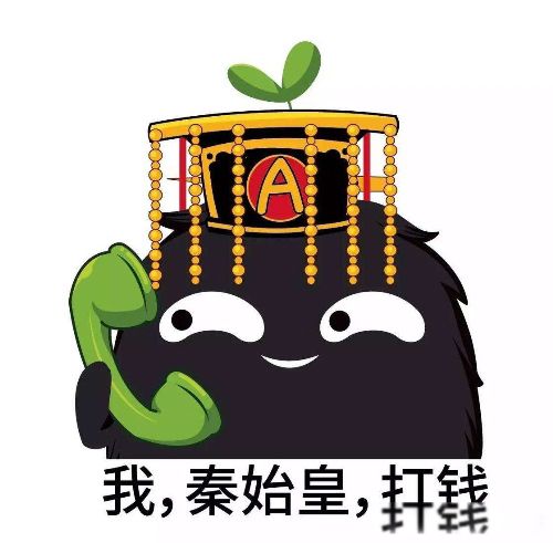 ʼ˭ȥձҳҩ 츣ζѰҳҩ