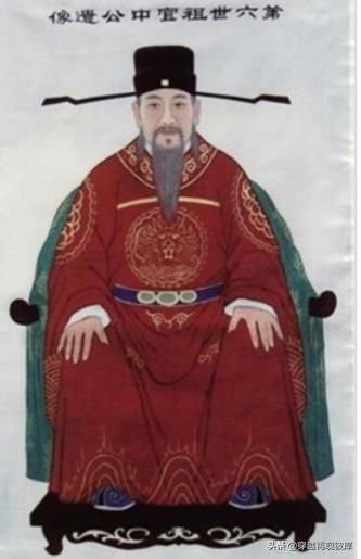ɽս¼ Сֿ͢Ԫ֮·