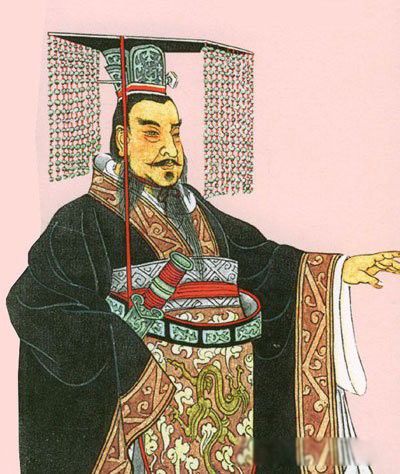 ʼΪʲôʺ ʺԭ