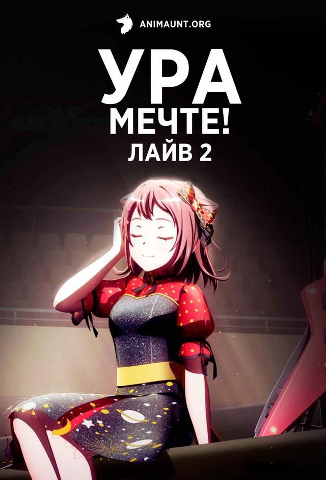 ˹ʲô˼ ı˷ܵ