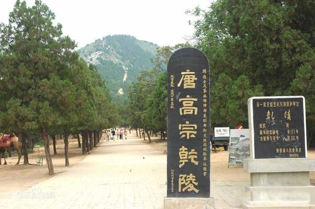 躵Ĺ嵥 ʮʮϴһ