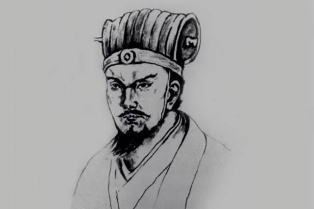 躵Ĺ嵥 ʮʮϴһ