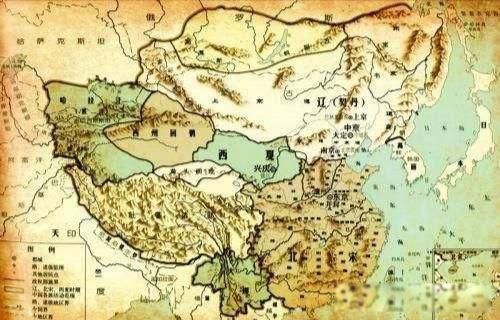 ֮ô նһ𱻷²¼