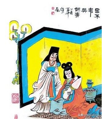 ô鼰 Լгرǿ