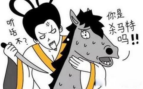 ʲôϵ 14޸̫