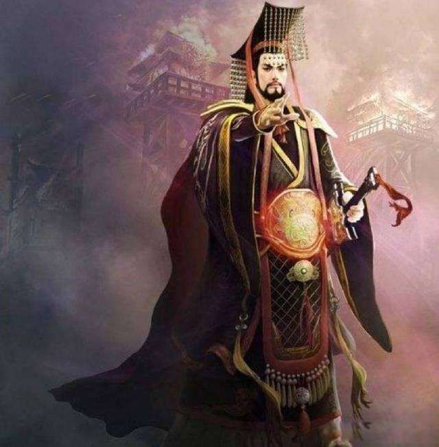 ʼʵʲô ̫ʼʵĸĸ