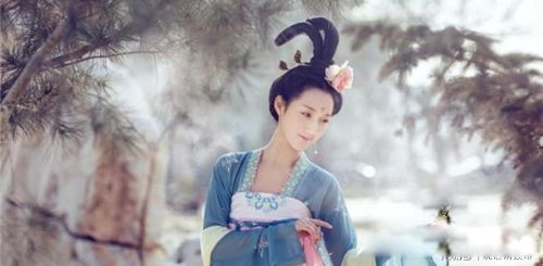 ļūһ̷ Ϊ