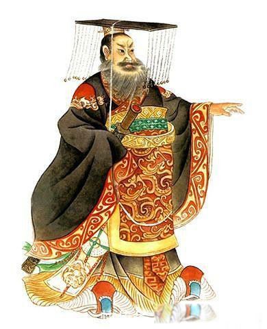 ʼΪʲôʺ ԹĸĲ
