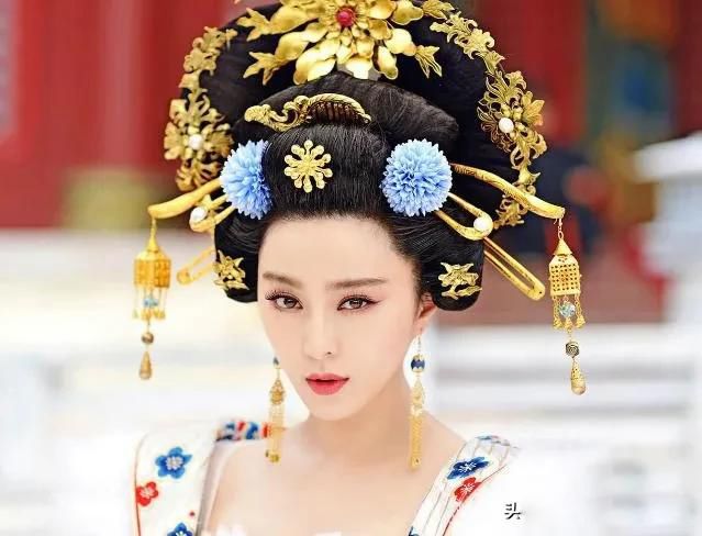 ʲôϵ ˳ٴ빬