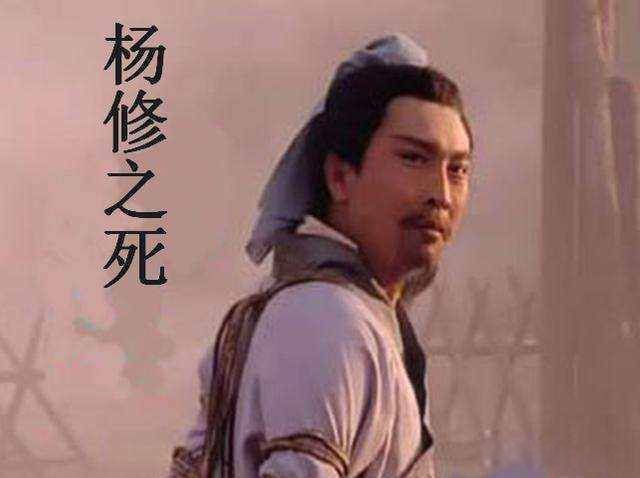 ޱɱĸԭ ô