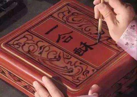 ޱɱĸԭ ô