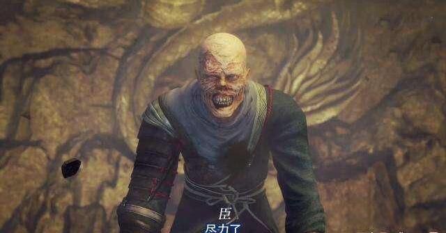 ˧û ԬѾ