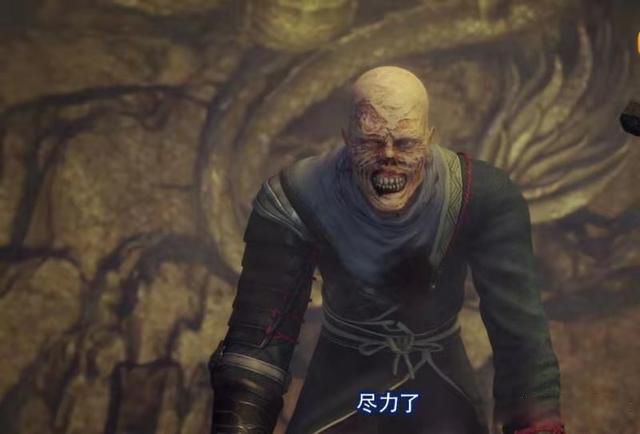 ˧û ԬѾ