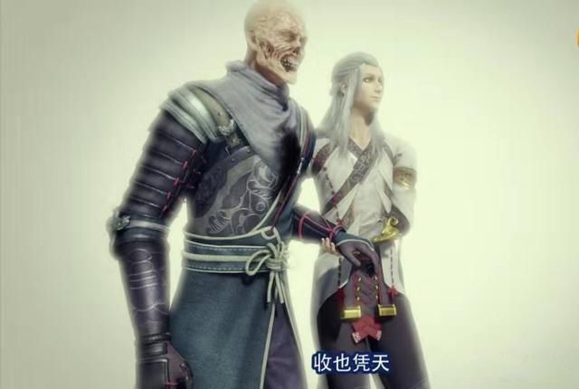 ˧û ԬѾ