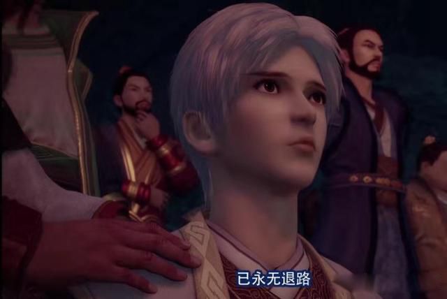 ˧û ԬѾ