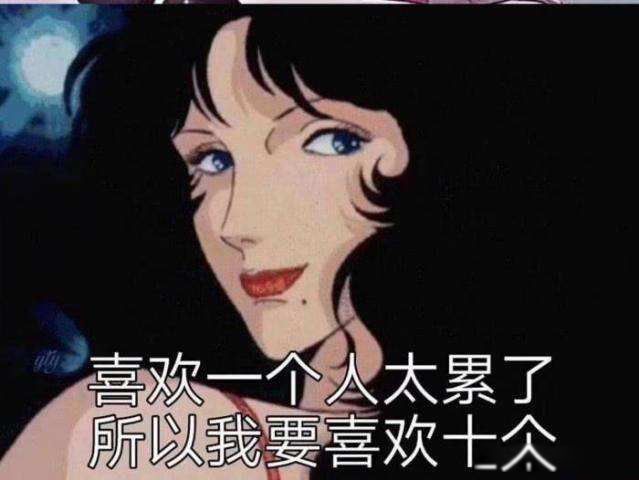 Ůʮ׼ оһЩŮҪͱ