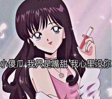 Ůʮ׼ оһЩŮҪͱ