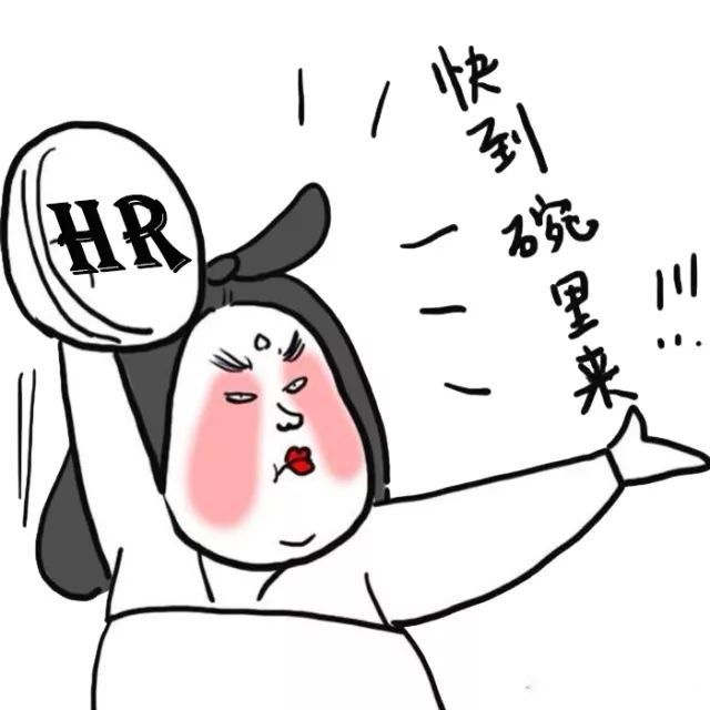 յʲô˼ ô˼