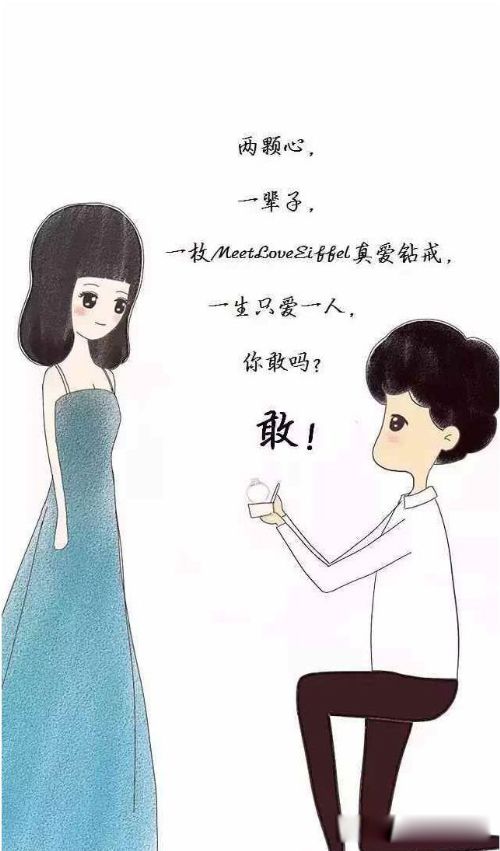 յʲô˼ ô˼