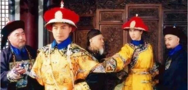 Тׯô ʷѧΪϤ
