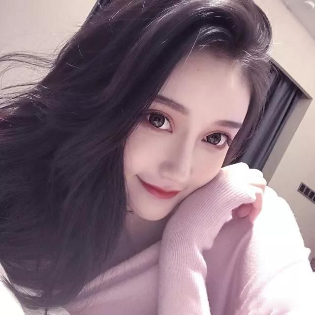 зŮ ˵зŮúƯ