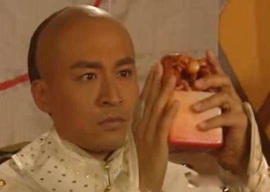 Тׯô Тׯǰٴ¼޵۵