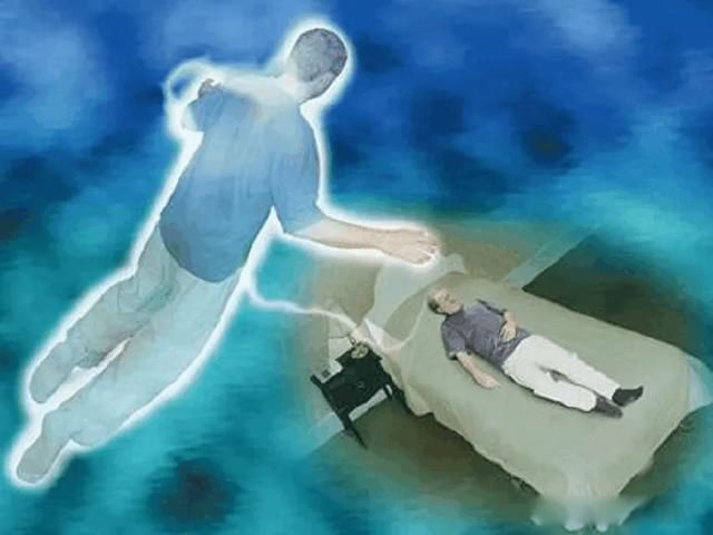 ȥ ǰصĿѧ