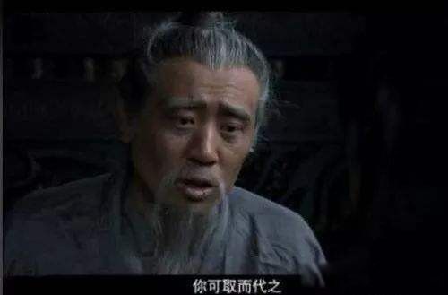 Ϊʲô ȫǺ˵˵