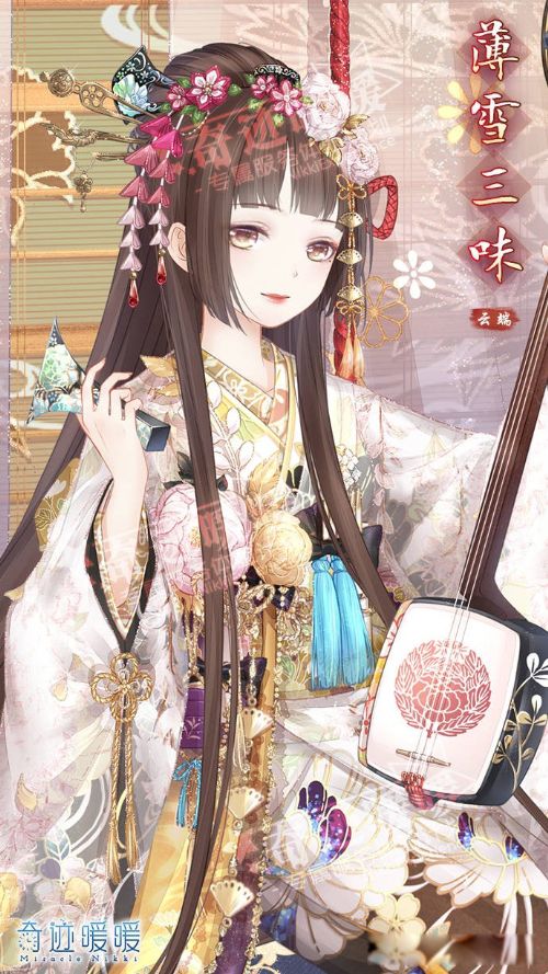 Ůʲô˼ ǰʻǱ