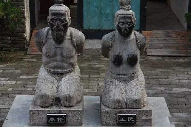 ΪʲôҪ ʷѾо