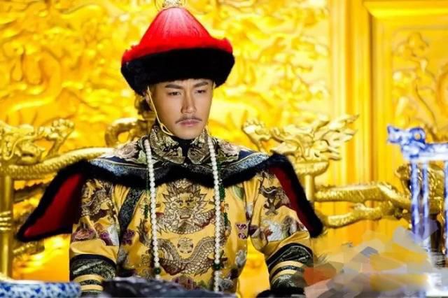 Ϊʲôû̫ ˵ıǰű˴